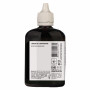 Чернила Barva EPSON M100/M105/M200/M205 (T77414) 90г BLACK SOFT Pigment (M100-406)