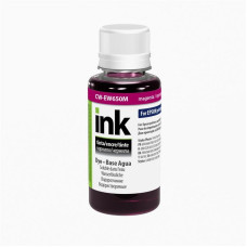 Чернила CW EPSON TX650 (Magenta) (CW-EW650M01) 100мл