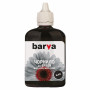 Чернила Barva EPSON M100/M105/M200/M205 (T77414) 90г BLACK SOFT Pigment (M100-406)
