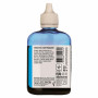 Чернила Barva HP Universal №3 CYAN 90г (HU3-365)