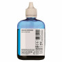 Чернила Barva EPSON L800/L810/L850/L1800 (T6732) 90г CYAN (L800-410)