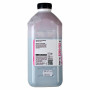 Чернила Barva EPSON T0816 LIGHT MAGENTA 1кг (E081-152)
