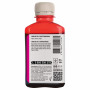 Чернила Barva EPSON T0813 MAGENTA 180г (E081-141)