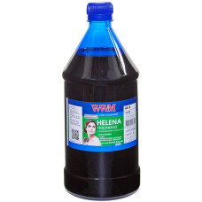 Чернила WWM HP UNIVERSAL HELENA 1000г Cyan (HU/C-4)