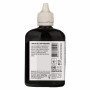 Чернила Barva HP Universal №2 BLACK 90г (HU2-360)