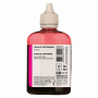 Чернила Barva CANON CL-446/CL-56 90г MAGENTA (C446-439)