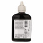 Чернила Barva HP Universal №3 BLACK 90г (HU3-364)