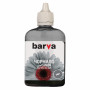 Чернила Barva CANON CLI-521/CLI-426 (MG6140/MG7140) 90 г GREY (C521-469)