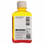Чернила Barva EPSON L800/L810/L850/L1800 (T6734) 180г YELLOW (L800-415)