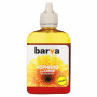 Чернила Barva CANON BCI-24 90г YELLOW (C24-284)