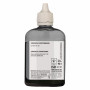 Чернила Barva CANON CLI-521/CLI-426 (MG6140/MG7140) 90 г GREY (C521-469)