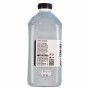 Чернила Barva CANON PGI-520/PG-510 BLACK 1кг (C520-263)