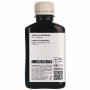 Чернила Barva EPSON L1110/L3100 (103) 180мл BLACK (E103-695)
