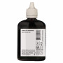 Чернила Barva EPSON L800/L810/L850/L1800 (T6731) 90г BLACK (L800-408)