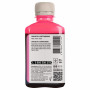 Чернила Barva EPSON T0816 LIGHT MAGENTA 180г (E081-150)