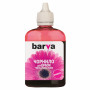 Чернила Barva EPSON T0813 MAGENTA 90г (E081-326)