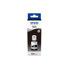 Чернила EPSON (T03V1) L4xxx/L6xxx Black (C13T03V14A)