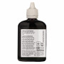 Чернила Barva BROTHER BLACK Universal №5 (BU5-479)