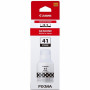 Чорнила CANON GI-41 Pixma G1420/G1460/G2420/G2460/G3420/G3460 (Black) (4528C001) 170мл