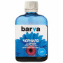 Чернила Barva EPSON L1110/L3100 (103) 100мл CYAN (E103-691)