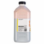 Чернила Barva EPSON L800/L810/L850/L1800 1кг YELLOW (T6734) (L800-468)