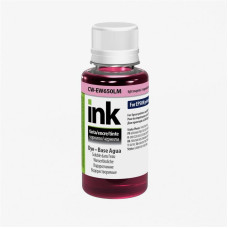 Чернила CW EPSON TX650 (Light Magenta) (CW-EW650LM01) 100мл