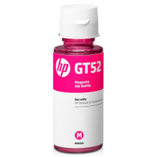 Чернила HP GT52 5810/5820 Magenta (M0H55AE) 70 г