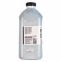 Чернила Barva HP Universal №3 BLACK 1кг (HU3-258)