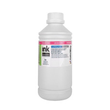 Чернила CW EPSON L100/L200 (Magenta) (CW-EW101M1) 1л