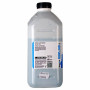 Чернила Barva EPSON T0812 CYAN 1кг (E081-140)