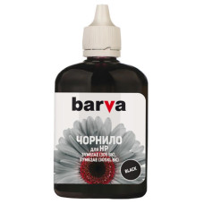 Чорнило Barva HP 305 (Black) (H305-774) 100 мл