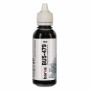 Чернила Barva BROTHER BLACK Universal №5 (BU5-479)