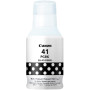 Чорнила CANON GI-41 Pixma G1420/G1460/G2420/G2460/G3420/G3460 (Black) (4528C001) 170мл