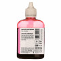Чернила Barva EPSON T0816 LIGHT MAGENTA 90г (E081-329)