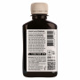 Чернила Barva CANON PGI-520/PG-510 180г BLACK Pigment (C520-089)