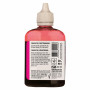 Чернила Barva HP №650/655 90г MAGENTA (H655-398)