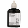 Чернила Barva CANON GI-490 90г BLACK Pigmented (G490-507)