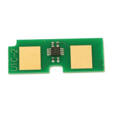 Чип для картриджа HP CLJ 1500/2820/3700 Static Control (U1-2CHIP-C)