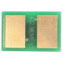 Чіп для картриджа OKI B412 Everprint (CHIP-OKI-B412-3K)