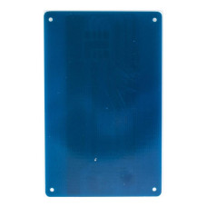 Чип для картриджа Xerox Phaser 3100 Everprint (CHIP-XER-PH3100)