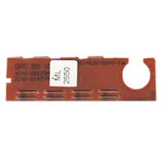 Чип для картриджа Xerox PH3119 BASF (WWMID-70712)