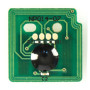 Чип для картриджа Xerox WC 5325/5330/5335 (DRUM-013R00591) 96K Everprint (CHIP-XER-5325-DR)