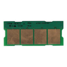 Чип для картриджа Samsung ML-1630/1631/SCX-4500 (2K) BASF (WWMID-70956)