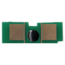 Чип для картриджа HP CLJ 1500/2500/2550/2820 Black BASF (WWMID-71134)