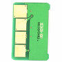 Чип для картриджа Xerox Phaser 3435 Everprint (CHIP-XER-3435-10K-E)