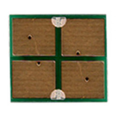 Чип для картриджа Samsung CLP-300/CLX2160/3160 BASF (WWMID-70966)