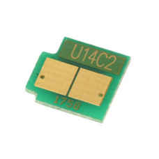Чип для картриджа HP CLJ 3600/4700/CP4005 Static Control (U14-2CHIP-Y)