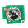Чіп для картриджа HP CLJ 1600/2600/2700/3000/3600 CYAN Everprint (CHIP-HP-CLJ-2600-CY)
