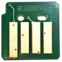 Чип для картриджа Xerox WC 7120/7125/7220/7225 15K Cyan AHK (1800127)