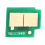 Чіп для картриджа HP CLJ 1600/2600/2700/3000/3600 MAGENTA Everprint (CHIP-HP-CLJ-2600-M)